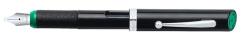 Sheaffer Calligraphy 